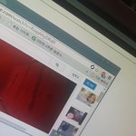 [EXO] 뮤<b>비스</b>밍ㅈㄴ돌리는ㅂㅅ