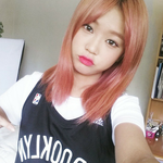 [댓글부탁해] 뷰티<b>유투</b>버 써니 있잖아