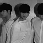 [인피니트] ㅅㄷ)시험<b>기간</b>눈물난다