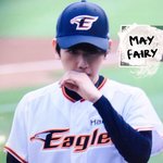 [EXO] 백현이 <b>정면</b> 프리뷰