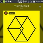 [EXO] 지금 <b>시구</b>하려는듯