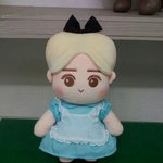 [EXO] 야 솔직히 이거 <b>귀야움</b>?