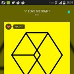 [EXO] <b>시구</b> 얘기 그만 좀 ; 여기애들 노관심임
