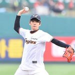 [EXO] 백현 실물