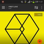 [EXO] 시구얘기 그만해