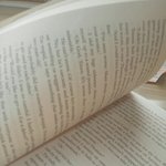 [EXO] ㅅㄷ미<b>비포</b>유 샀는데ㅈ망함