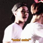 [팬픽] 칻2아이스백 ) <b>이</b><b>픽</b> 좀 찾아줘ㅠ