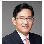 판녀들의 이상형이 이남자지?