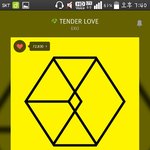 [EXO] 근데 나만 이랬냐ㅋㅋㅋㅋ