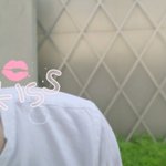 변요한 영상+움짤 심쿵.............하앍