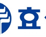 글로벌 인재 <b>육성</b>의 달인, 효성 조현준사장