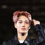 [EXO] 야시발 멜론 <b>개발</b>리고있는데 투표하러가라