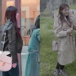 상대 남자배우 복덩어리 여배우
