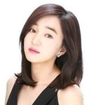 헤어스타일 굴욕 전혀 상관없는 수애