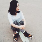 곧 1년 되는 7살 <b>연상</b> 연하 커플