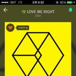 [EXO] <b>더</b><b>쇼</b> 애들