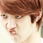 [인피니트] <b>부엉이</b>가 아무나 가능한게 아니란걸 새삼 느낌