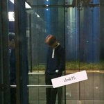 [EXO] 김종인은쪼리<b>신어</b>도저렇게비율이좋냐ㅠㅠㅠㅠ