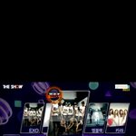 [EXO] <b>한화</b>도 이겻고 엑소도 1위햇음