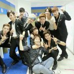 [인피니트] ㅎㅏ 돌이켜보면 진심