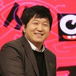 [AOA] 정형돈<b>FNC</b>와전속계약 씁쓸