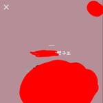 [댓글부탁] 얘 맹채연 따라하는거 맞지