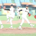 [백현] 백현이시구고화질