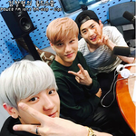 [카이] 카이 <b>올드</b>스쿨 사진 업데이트