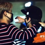 [팬픽] <b>셋</b>.슉.캊) 포,/그+×바"'운##드!!!!!!!!!...