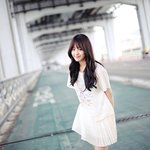 [모든팬덤] 키차이 완전 설레는 슬리피랑 송지은
