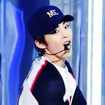 [시우민] 더쇼 시우민 이 <b>캡쳐</b> 쩐다 ㅋㅋ