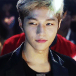 [인피니트] 후아유보니까 우리 <b>시우</b> 생각난다