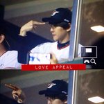 [EXO] 지금한화팬들은 욕<b>안</b><b>함</b>ㅋㅋ 