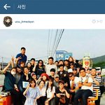 [후아유] 후아유마지막회말이야