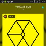 [EXO] 좀더<b>높이</b>날아가볼까 누가함?