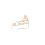 [댓글부탁해] 이런 <b>샌들</b> 어때요?ㅠㅠㅠ