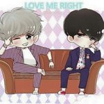 [EXO] 이런식으로 귀엽게 그리는 <b>팬아트</b> 추천좀
