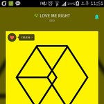 [EXO] ㅅㅂ 백줌이든 백줌까던 애들이든 다 닥쳐