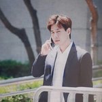 [인피니트] 와여<b>비더</b>빜ㅋㅋㅋㅋㅋ