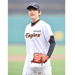 [댓글부탁해] 오늘자 엑소팬들 야구장 <b>민폐</b> ㅡㅡ