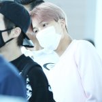 [EXO] 종인이 <b>눈</b> 넘 예쁜거 같아...