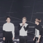 [EXO] 솔직히 요즘 <b>대세</b>.ㅂㅂㅂㄱ