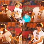 [EXO] 백줌들보면 ㅂㄷㅂㄷ할 사진 @@백줌 <b>필독</b>
