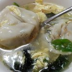 [내가한요리] 요리가 취미인 30대여성