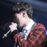 [비원에<b>이포</b>] 덞엠ㅋㅋㅋㅋㅋ