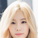 [EXO] ㅋㅋㅋㅋㅋㅋㅋㅋ얘 얼굴 왜 이래? 뭐가 <b>문제지</b> 