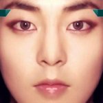 [EXO] 시우민이랑 <b>태양</b> 기사뜸