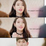 [프로듀사] 백승찬 <b>신디</b> 10회분 스토리 요약 (짤 많음 주의)