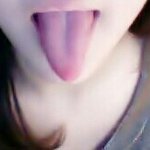 [19] 여자 <b>킬러</b>