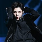 [인피니트] 추반) 깐명수 <b>vs</b> 덮은명수 